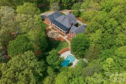 5675 Highway 55 Highway E, Clover, SC 29710 - Photo 39