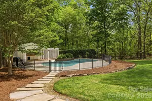 5675 Hwy 55 Hwy E, Clover, SC 29710 - Photo 37