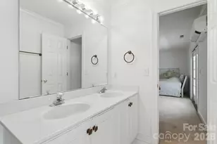 5675 Hwy 55 Hwy E, Clover, SC 29710 - Photo 25