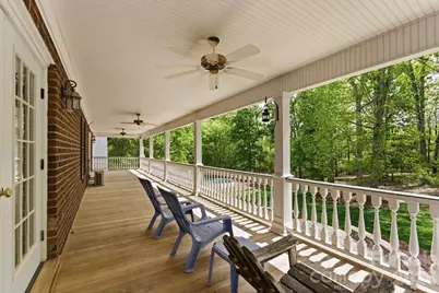 5675 Highway 55 Highway E, Clover, SC 29710 - Photo 27