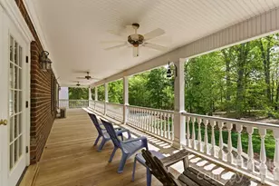5675 Hwy 55 Hwy E, Clover, SC 29710 - Photo 27