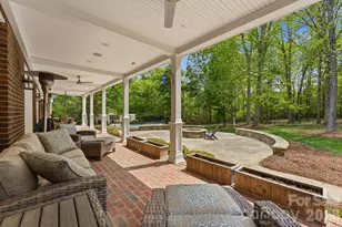5675 Hwy 55 Hwy E, Clover, SC 29710 - Photo 33