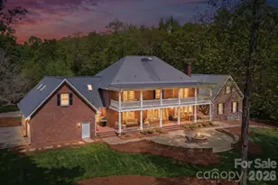 5675 Hwy 55 Hwy E, Clover, SC 29710 - Photo 3
