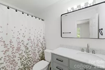 5675 Highway 55 Highway E, Clover, SC 29710 - Photo 29