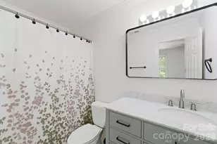 5675 Hwy 55 Hwy E, Clover, SC 29710 - Photo 29