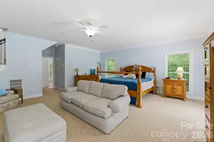 5675 Hwy 55 Hwy E, Clover, SC 29710 - Photo 15