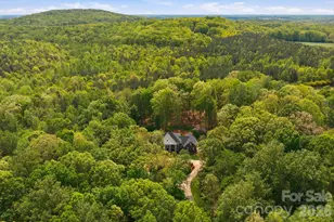 5675 Hwy 55 Hwy E, Clover, SC 29710 - Photo 5