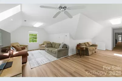 5675 Highway 55 Highway E, Clover, SC 29710 - Photo 31
