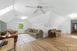 5675 Hwy 55 Hwy E, Clover, SC 29710 - Photo 31