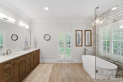 5675 Highway 55 Highway E, Clover, SC 29710 - Photo 17