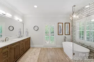 5675 Hwy 55 Hwy E, Clover, SC 29710 - Photo 17