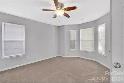 14422 Southbridge Forest Drive, Charlotte, NC 28273 - Photo 3