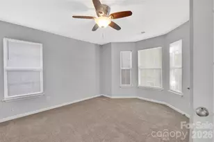 14422 Southbridge Forest Dr, Charlotte, NC 28273 - Photo 3