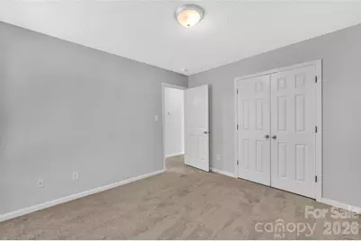 14422 Southbridge Forest Drive, Charlotte, NC 28273 - Photo 15