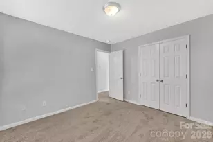 14422 Southbridge Forest Dr, Charlotte, NC 28273 - Photo 15