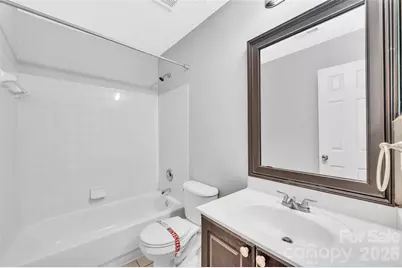 14422 Southbridge Forest Drive, Charlotte, NC 28273 - Photo 13