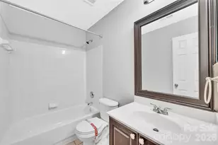 14422 Southbridge Forest Dr, Charlotte, NC 28273 - Photo 13