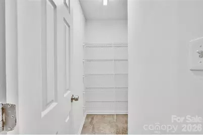 14422 Southbridge Forest Drive, Charlotte, NC 28273 - Photo 11