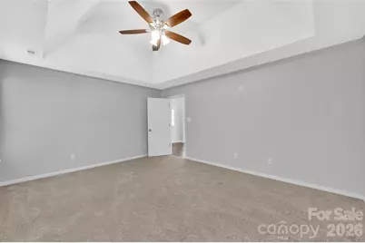 14422 Southbridge Forest Drive, Charlotte, NC 28273 - Photo 17