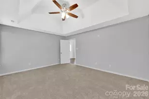 14422 Southbridge Forest Dr, Charlotte, NC 28273 - Photo 17