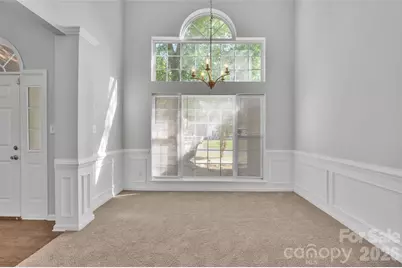 14422 Southbridge Forest Drive, Charlotte, NC 28273 - Photo 5