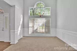 14422 Southbridge Forest Dr, Charlotte, NC 28273 - Photo 5