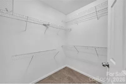 14422 Southbridge Forest Drive, Charlotte, NC 28273 - Photo 19