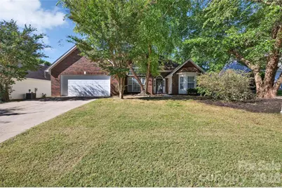 14422 Southbridge Forest Drive, Charlotte, NC 28273 - Photo 1