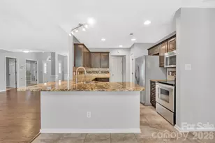 14422 Southbridge Forest Dr, Charlotte, NC 28273 - Photo 9