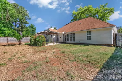 14422 Southbridge Forest Drive, Charlotte, NC 28273 - Photo 21