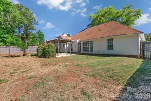 14422 Southbridge Forest Dr, Charlotte, NC 28273 - Photo 21