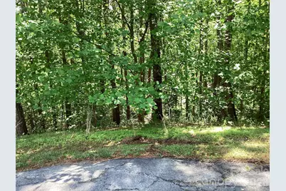 101 Pier Point Drive #67, Connelly Springs, NC 28612 - Photo 1