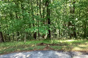 101 Pier Point Dr, Connelly Springs, NC 28612 - Photo 1