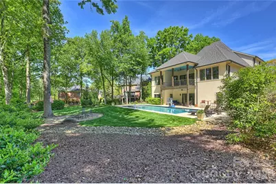 18300 Scotscraig Lane, Cornelius, NC 28031 - Photo 45