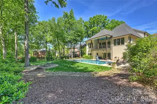 18300 Scotscraig Ln, Cornelius, NC 28031 - Photo 45