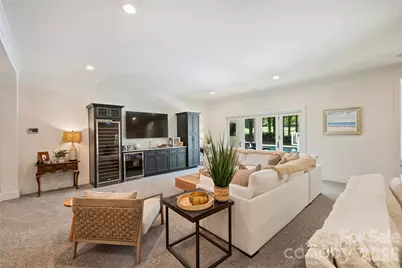 18300 Scotscraig Lane, Cornelius, NC 28031 - Photo 33