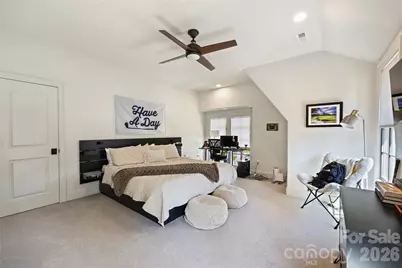 18300 Scotscraig Lane, Cornelius, NC 28031 - Photo 31