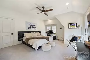 18300 Scotscraig Ln, Cornelius, NC 28031 - Photo 31