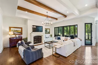 18300 Scotscraig Lane, Cornelius, NC 28031 - Photo 11