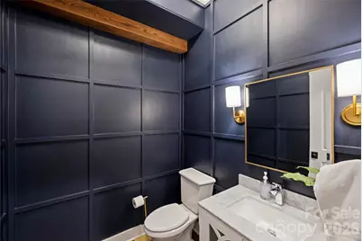 18300 Scotscraig Lane, Cornelius, NC 28031 - Photo 19