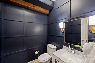 18300 Scotscraig Ln, Cornelius, NC 28031 - Photo 19