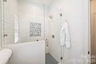 18300 Scotscraig Lane, Cornelius, NC 28031 - Photo 39