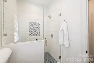 18300 Scotscraig Ln, Cornelius, NC 28031 - Photo 39