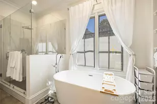 18300 Scotscraig Ln, Cornelius, NC 28031 - Photo 25