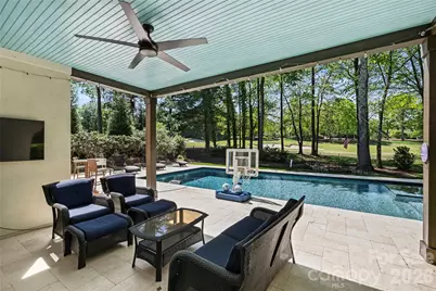 18300 Scotscraig Lane, Cornelius, NC 28031 - Photo 41