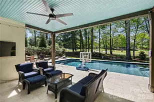 18300 Scotscraig Ln, Cornelius, NC 28031 - Photo 41