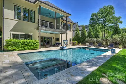 18300 Scotscraig Lane, Cornelius, NC 28031 - Photo 43
