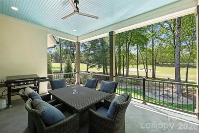 18300 Scotscraig Lane, Cornelius, NC 28031 - Photo 21