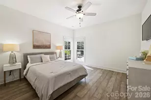 18300 Scotscraig Ln, Cornelius, NC 28031 - Photo 37