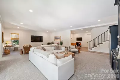 18300 Scotscraig Lane, Cornelius, NC 28031 - Photo 35